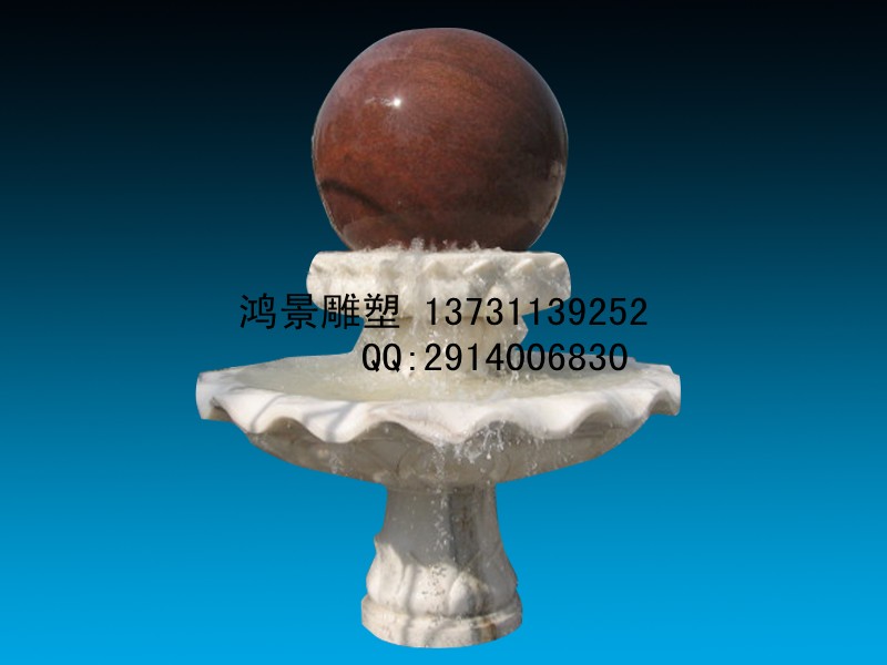 �L(f��ng)ˮ������X �҃�(n��i)�L(f��ng)ˮ�� �L(f��ng)ˮ��DƬ �L(f��ng)ˮ��S�� �L(f��ng)ˮ��r(ji��)��