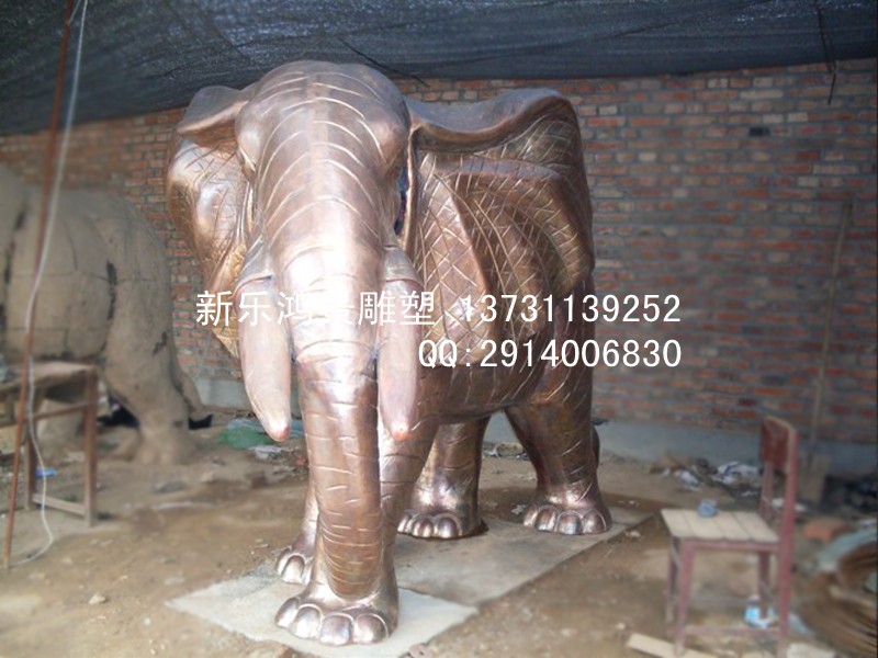 �~����� �~���� �~��r�� �~����� ���~����