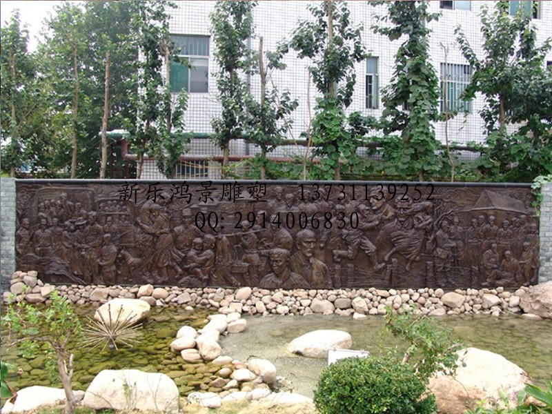 ���~���� �T�~���� ����r(ji��)�� ��������X(qi��n)һ�� �������a(ch��n)�ӹ������S(ch��ng)��