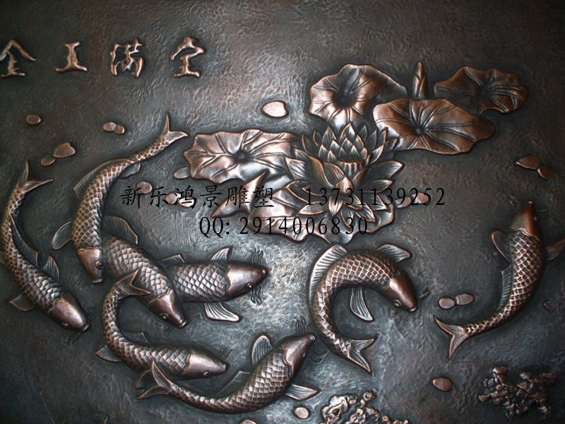 ����DƬ ���︡�� ��(d��ng)�︡�� �ӱ�����S(ch��ng)�� �����O(sh��)Ӌ(j��)