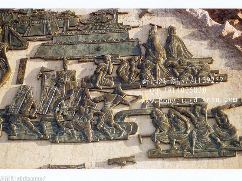 ���~����