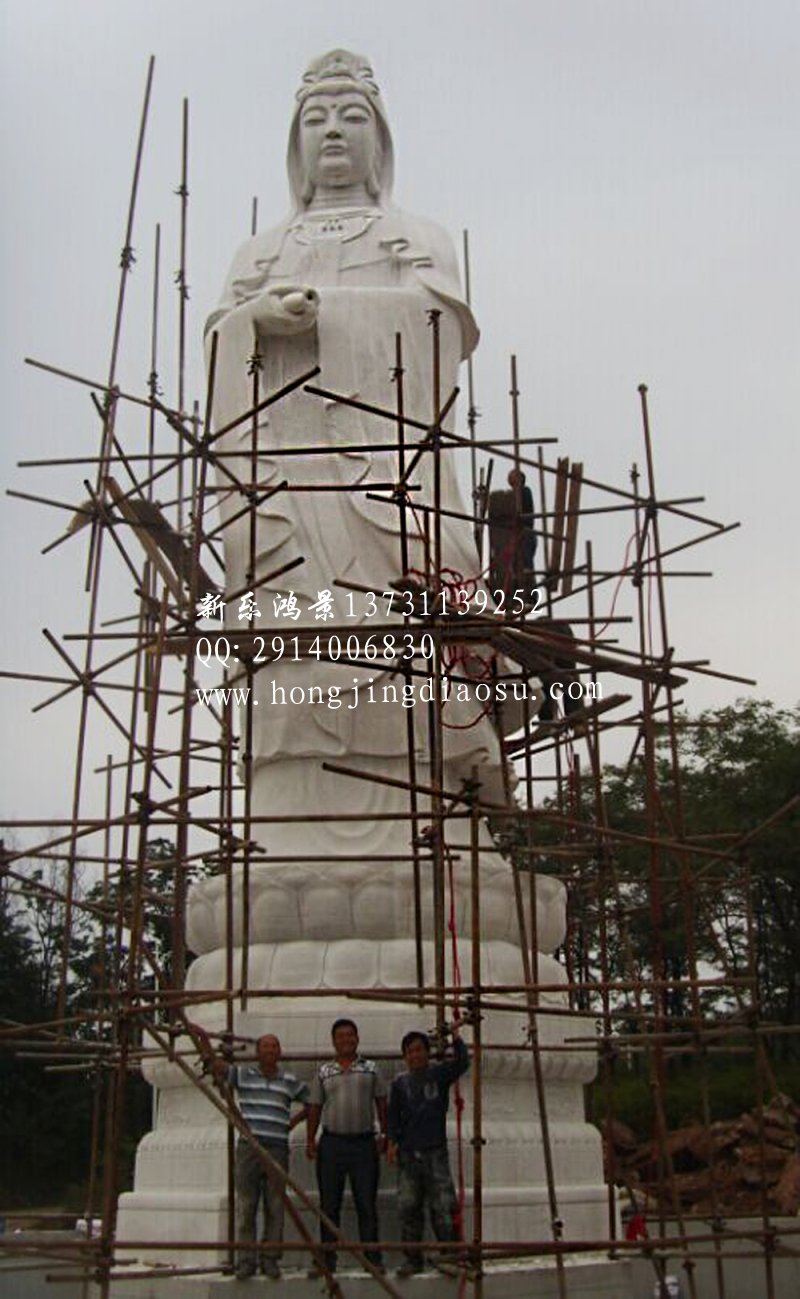 ����ʯ����r�� ʯ��Ф�� �h��������ʯ�� ���^����ʯ�� ����ʯ��r��