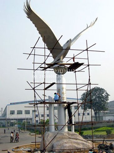 У�@���P䓵��� ���в��P䓵��� ���P䓵��ܹ�˾ ���P䓵��܈DƬ