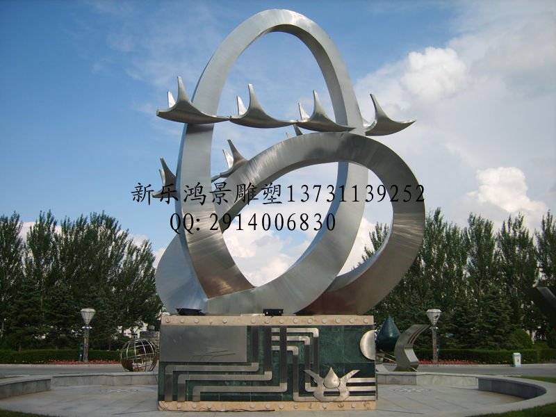 У�@���C䓵��� �V�����C䓵��� ���P�ˇ�g(sh��)���� �����P䓵��� ���治�P䓵���