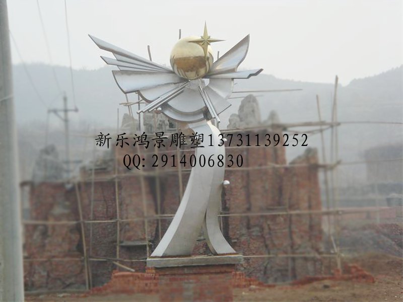 ���Ͳ��C䓵��� ���P䓵����O(sh��)Ӌ(j��) ���C䓵��܃r(ji��)�� ���C䓵������� ���C䓵��܄�(d��ng)��