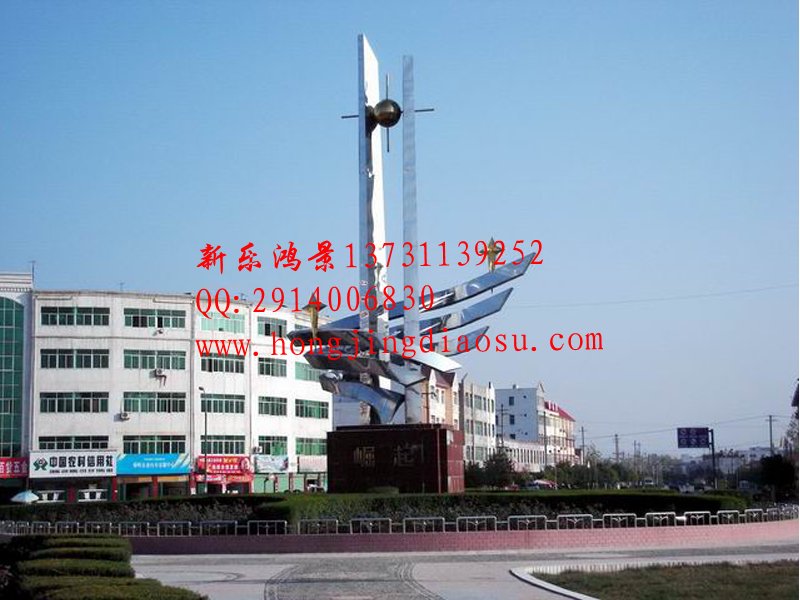 ���P䓈@�ֵ��ܹ�˾ ���P䓈@�ֵ��܏S�� �@�ֲ��P䓵��ܹ�˾ ��I(y��)���P䓵��� �V�����P䓵���