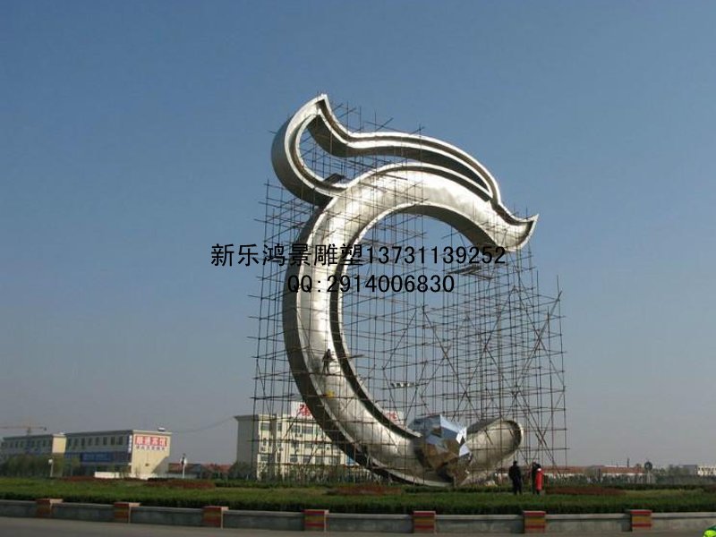 ���P䓵��������S�� ���P䓵����O(sh��)Ӌ(j��) ���P䓵��܃r(ji��)�� ���P䓵��܏S��