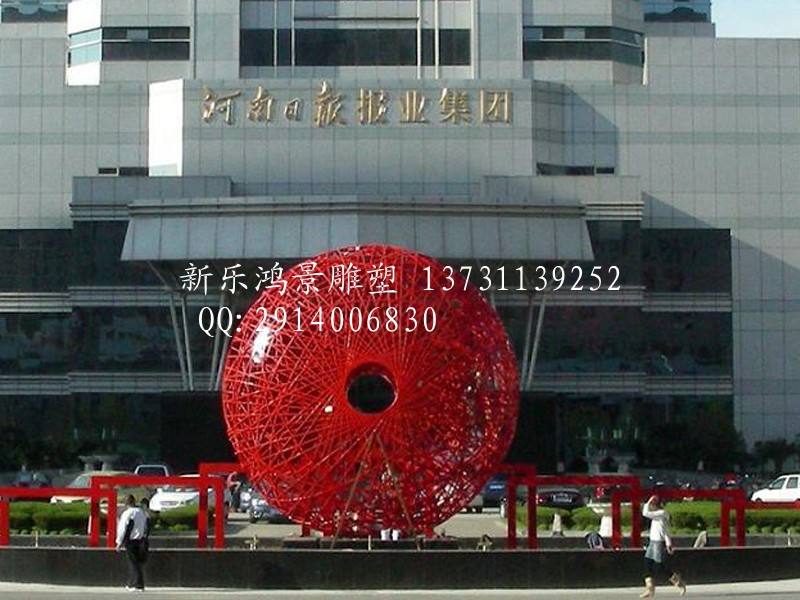 ��I(y��)У�@���^���P䓵��ܴ�����