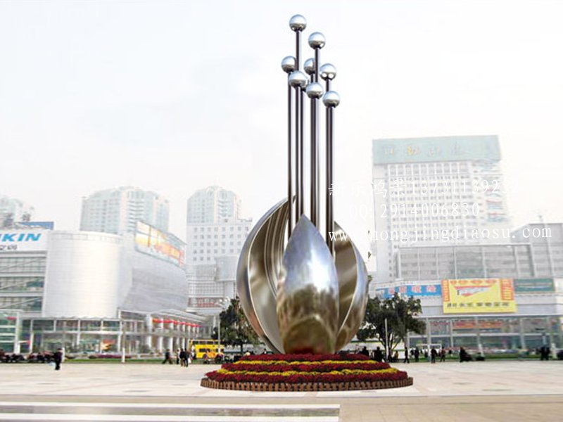 ���в��P䓵��ܵăr(ji��)ֵ��