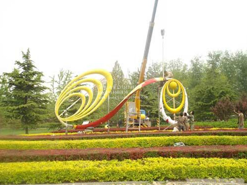 �����P䓵��� �V�����P䓵��� ���P䓵��܏S�� ���P䓵��܈DƬ