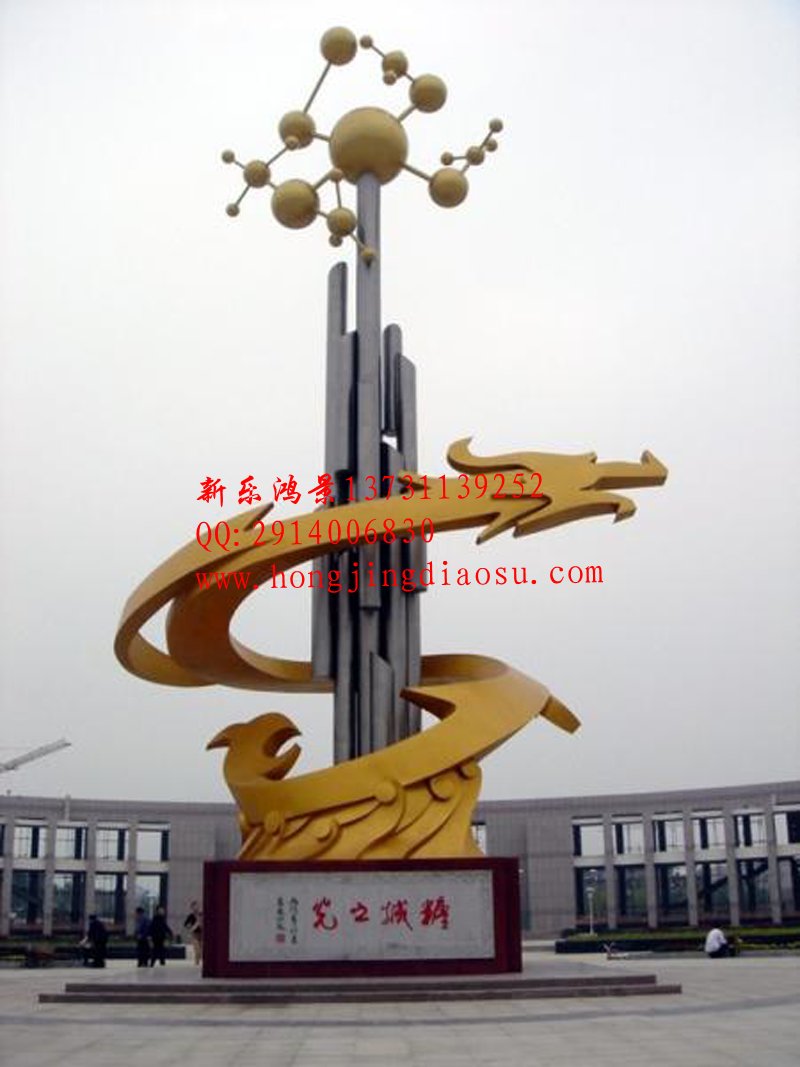 У�@���P䓵��� ���в��P䓵��� ���P䓈@�ֵ��� ���P䓵��܏S��