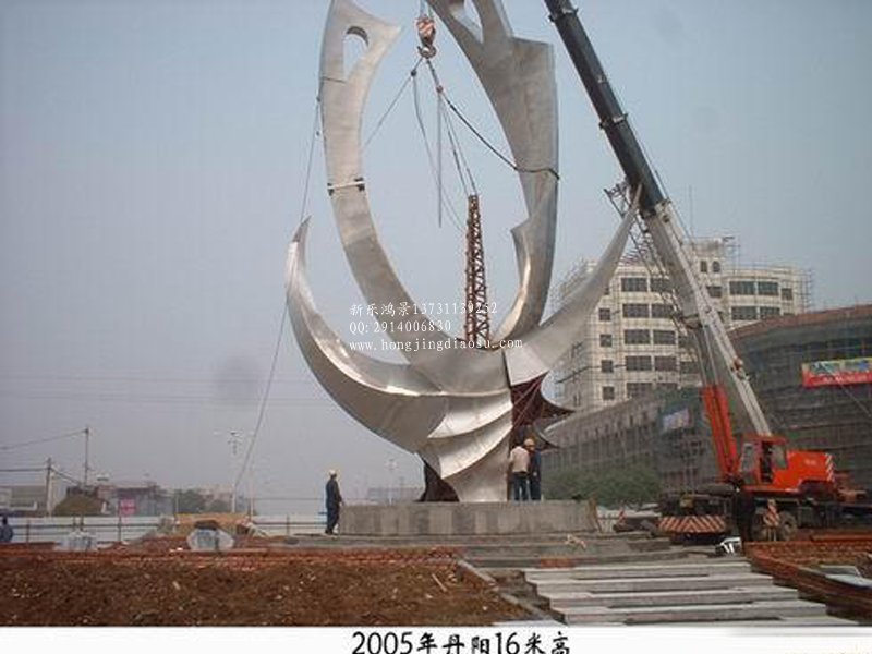 ���P䓵����OӋ ���P䓵��܃r�� ���P䓵��� ���P䓵��܏S��