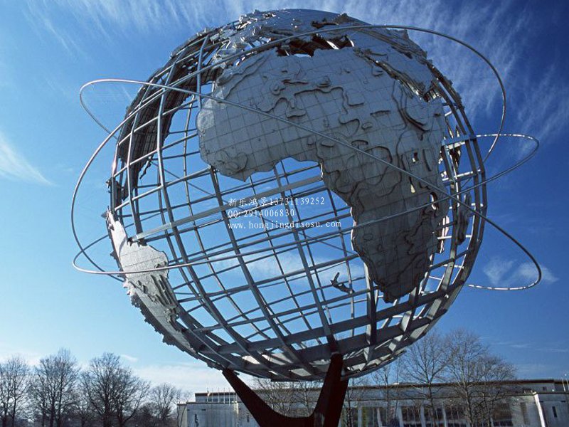 ���P䓵��ܾW(w��ng) ���P䓵��ܵ���x ���P䓵��� У�@���P䓵���