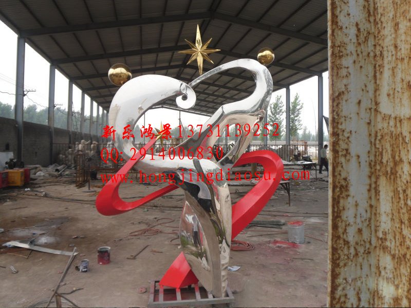 ���P䓵��ܹ�˾ ���P䓵��� ���P䓵��܏S�� ���P䓵��܈DƬ