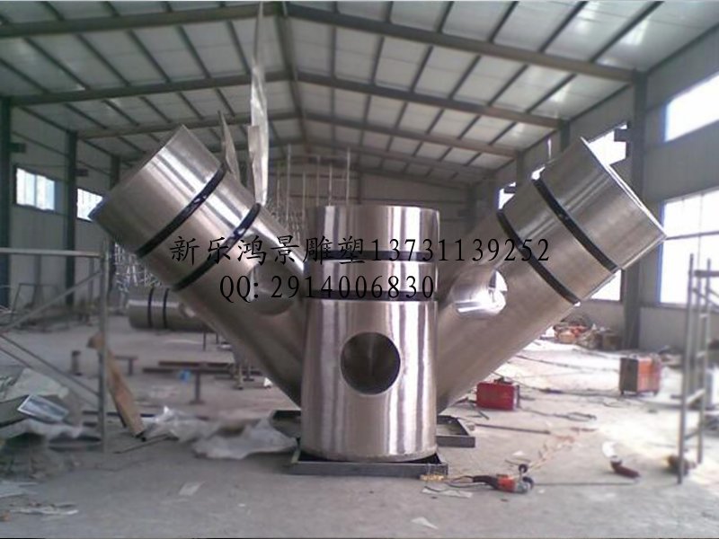 ���Ͳ��C䓵��� ���P䓵����O(sh��)Ӌ(j��) ���C䓵��܃r(ji��)�� ���P䓵�������