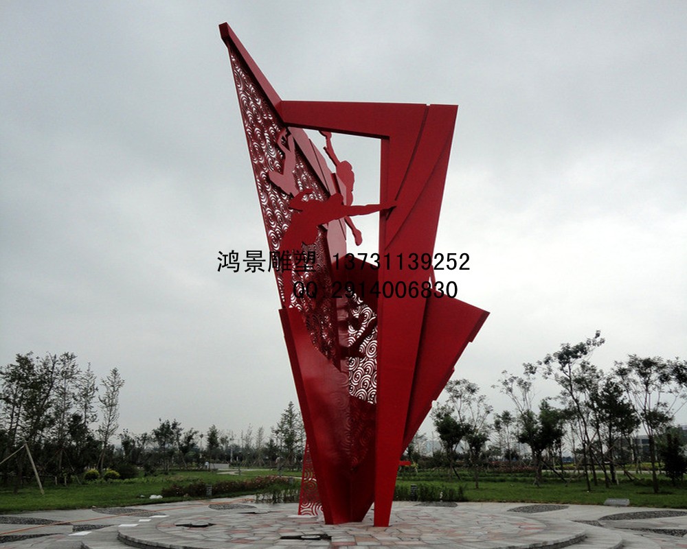 У�@���P䓵��� ���P䓵��� ��I(y��)���P䓵��� �V�����P䓵���