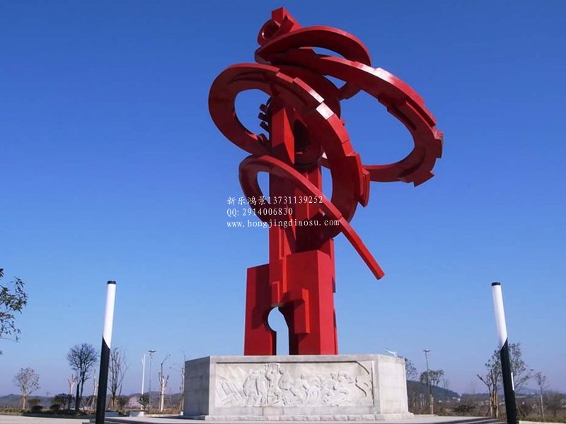 ��I(y��)У�@���^���P䓵��ܴ�����