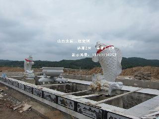 ʯ���~ ʯ��  ʯ��ڰ� ʯ�񹤳̰���