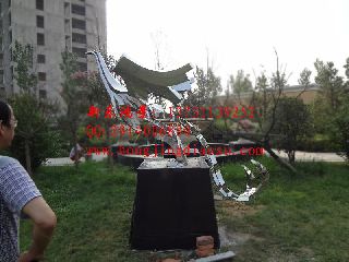 ���P䓵��� ���P��P�˵��� ���P䓵����������b ���P䓵��܏S��