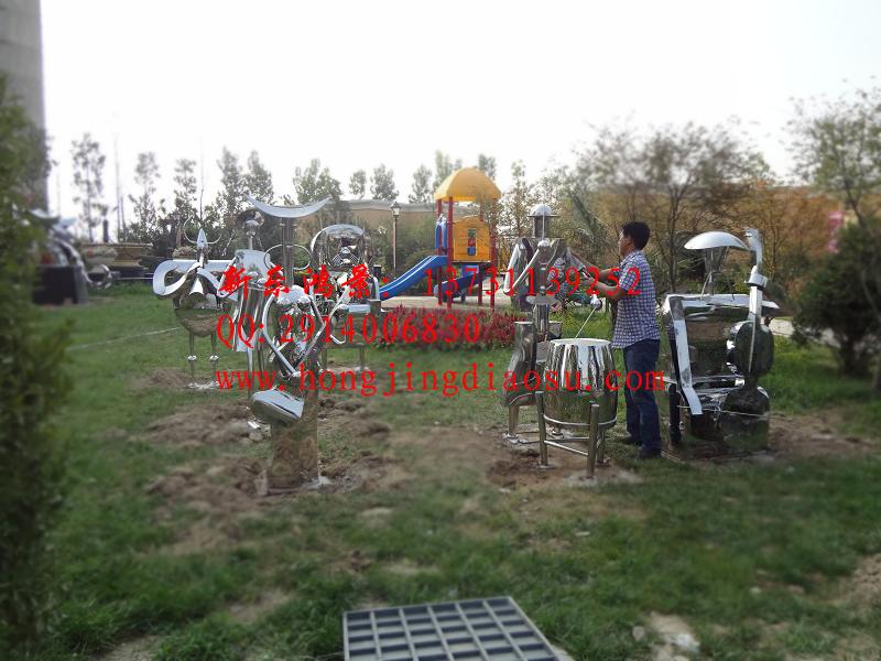 ��(n��i)�ɹ��п��пh��ӆ���P䓵��ܺ�ͬ