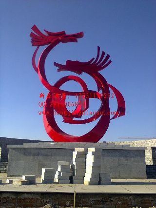 ��ɫ���P䓵��� ���P䓵��ܰ��b ���P䓵��ܹ�˾