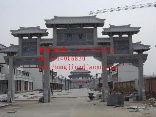 �h����ʯ���Ƙ� ʯ���Ƙ� �@��ʯ���Ƙ� ʯ���ƘǏS��