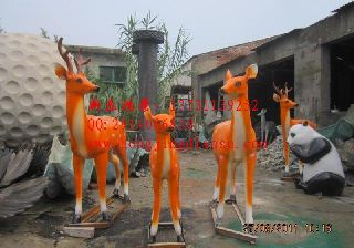 ����䓵��� ����䓵��܃r(ji��)�� ����䓵������� ���܏S��