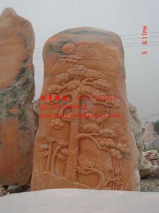 ��Ȼ�L(f��ng)��ʯ ���^ʯ ��Ȼʯ ̫��ʯ �L(f��ng)��ʯ��˾