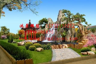 ��ɽʯ�� ʯ���ɽ ��ɽ���� ʯ���ɽ�S��