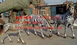 ����䓵������� ����䓵��� ����䓵��܃r(ji��)�� ����䓵��܏S��