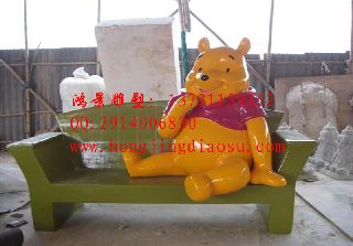 ��ͨ���� ��(d��ng)�ﲣ��䓵��� ����䓵��� �ӱ�����䓵���