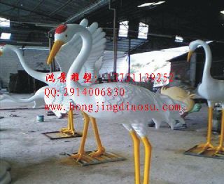 ����䓵��܏S�� ����䓵��� ����䓵��܃r(ji��)�� ����䓵��܈DƬ