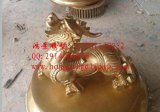 ����䓷��~���� ����䓵��� ����䓵������� ����䓵��܏S��