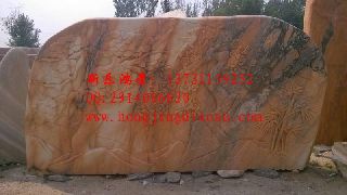 ��Ȼ�L(f��ng)��ʯ ̫��ʯ ��Ȼ�L(f��ng)��ʯ ���^ʯ