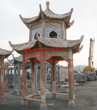 ����ľ��ͤ ʯ���ͤ�r�� ��ͤ ��ͤ�DƬ �Ž���ͤ