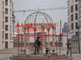 �Wʽ?j��ng)��?����ľ��ͤ �Ž���ͤ ʯ���ͤ�S��