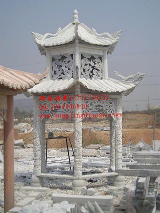 �h�����ͤ ʯ���ͤ ʯ���ͤ���� ʯ���ͤ�S��