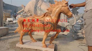 ��ϼ�t�R ʯ���R  ʯ��ӹ����� ʯ��S