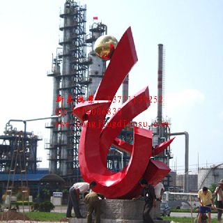 ���P䓵��܈DƬ ���P䓵��ܰ��b ���P䓵��ܹ���