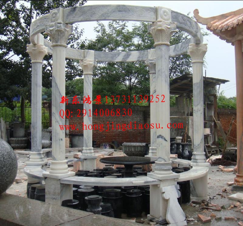 �L(zh��ng)�ȵĲ��|(zh��)����Щ��