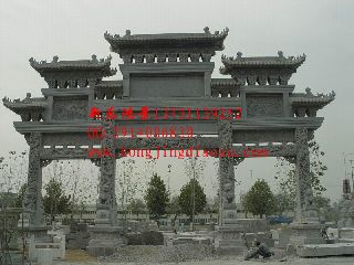 ��ʯ��Ȫ ��ʯ�ƘǈDƬ ��ʯ�ƘǼӹ� ��ʯ�Ƙǹ�˾ �Ƙǵ��܏S��