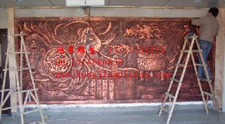 ����䓸��� ����ڮ� ���ڸ��� �������a(ch��n)�S��