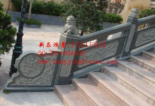 ����ʯ�ڰ� ����ʯ�ڰ�DƬ ����ʯ�ڰ�ӹ� ����ʯ�ڰ����l(f��) ʯ��ڰ�S��