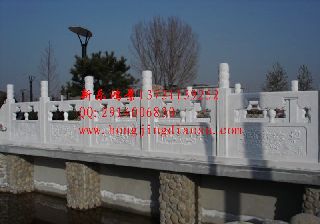 �h����ڗU �h����ڗU�����X �h����ڗU�ӹ� �ڗU�ڰ�S��