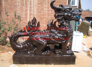 �~�������� �@���~���� �~���܃r�� �~�������� �~���܏S��