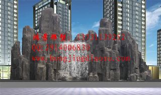 ��ɽ��Ȫ ��ɽ�DƬ ��ɽ���� ��ɽ����