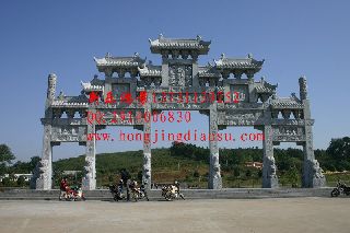 ʯ���Ƙ��O(sh��)Ӌ(j��) ����ʯ�Ƙ� ��ʯ�Ƙ� ʯ���ƘǈDƬ �ӱ�ʯ���ƘǏS��