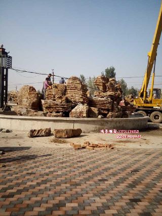 ʯ���ɽ ������Ȫ ��ɽ��Ȫ���� ʯ���ɽ��Ȫ�S��