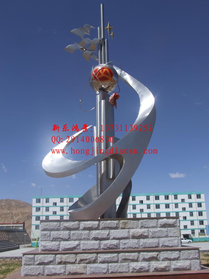 ���P䓵��ܷ֞���Щ�����