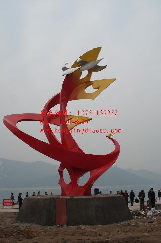 ���Ͳ��P䓵��� ���P��P�˵��� ���P䓵��� ���P䓵��ܹ���